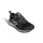 adidas Trail-Laufschuhe Terrex Two (BOA-Schnürsystem, atmungsaktiv) schwarz/weiss Herren